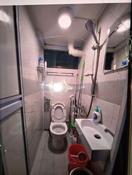 Blk 263 Boon Lay Drive (Jurong West), HDB 5 Rooms #603745791